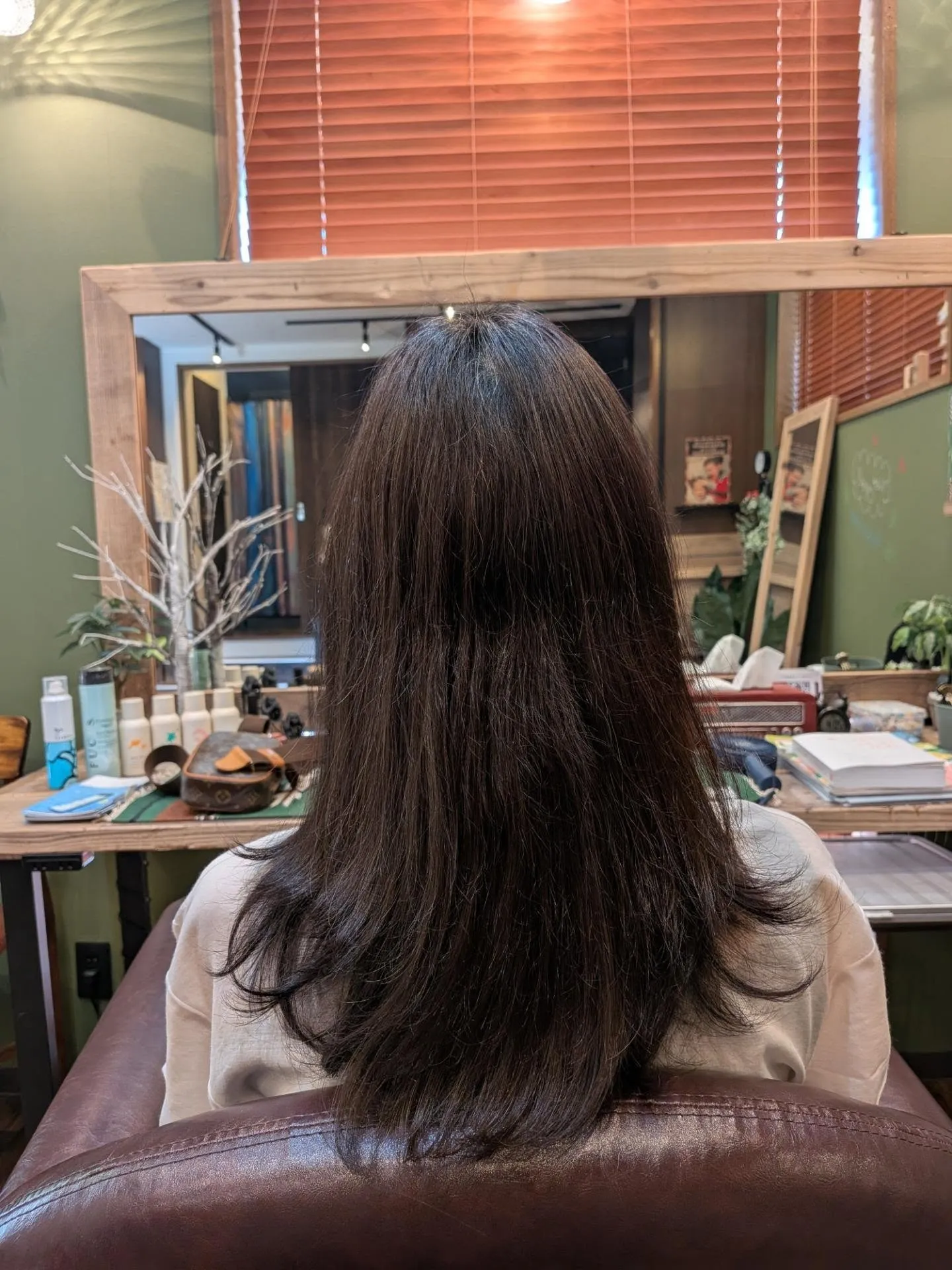 フラダンス🌼