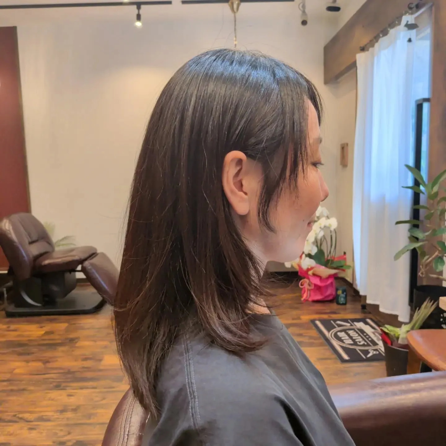 MINT room営業します💫