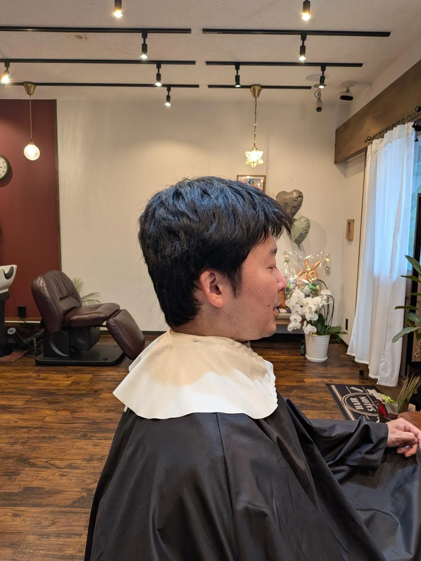 結婚式に向けて🌷
