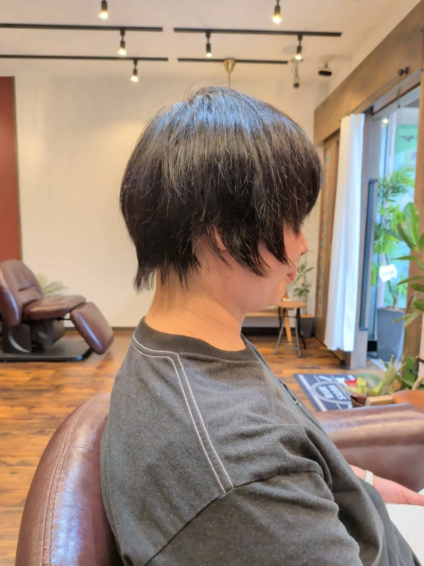昨日は