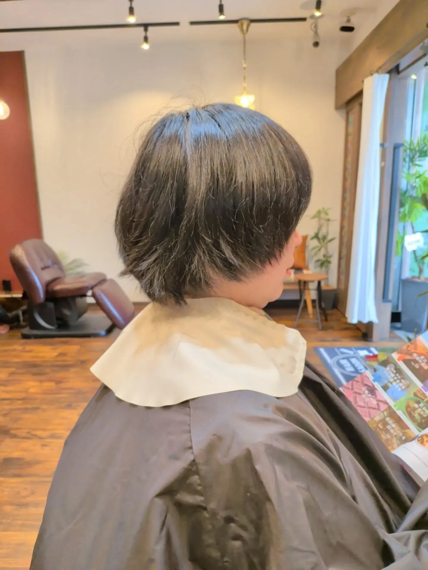 昨日は