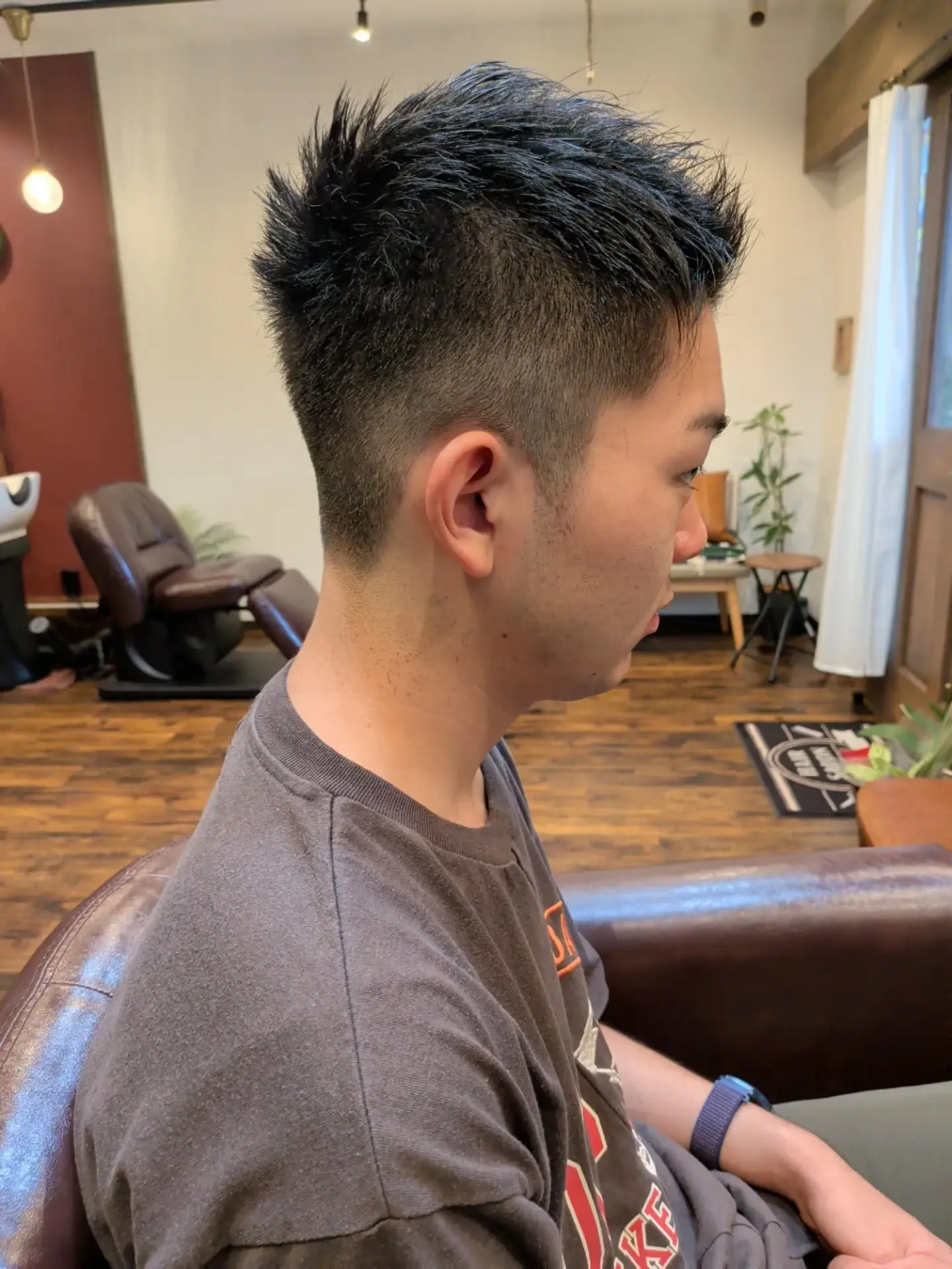 研修
