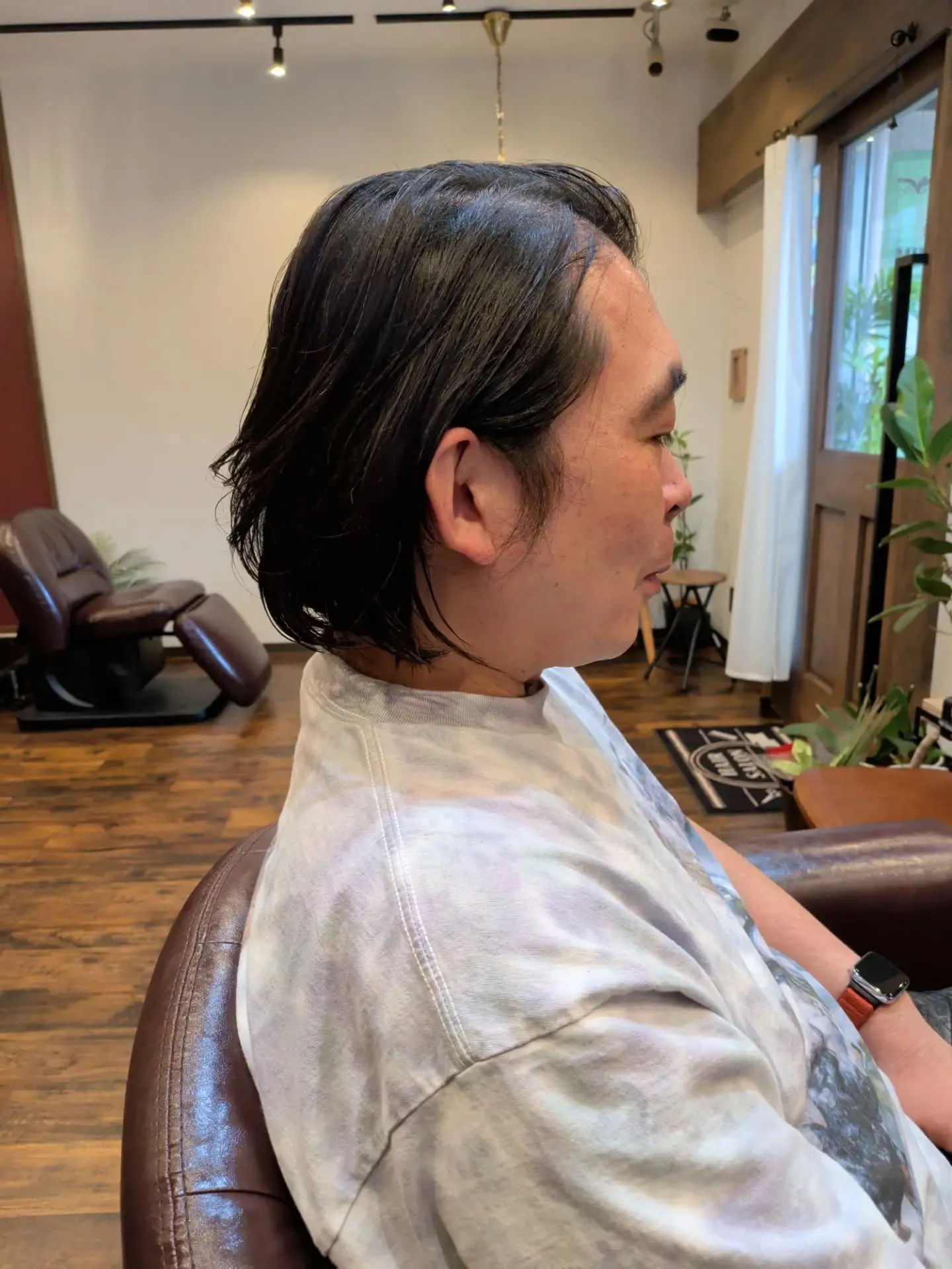 研修