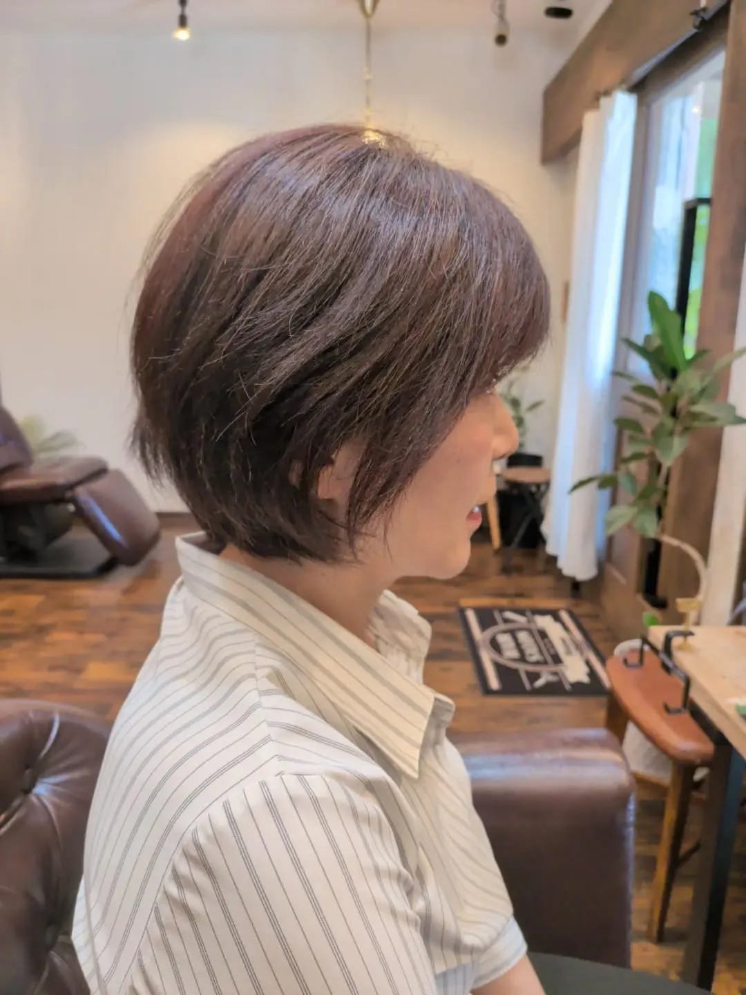 昨日は