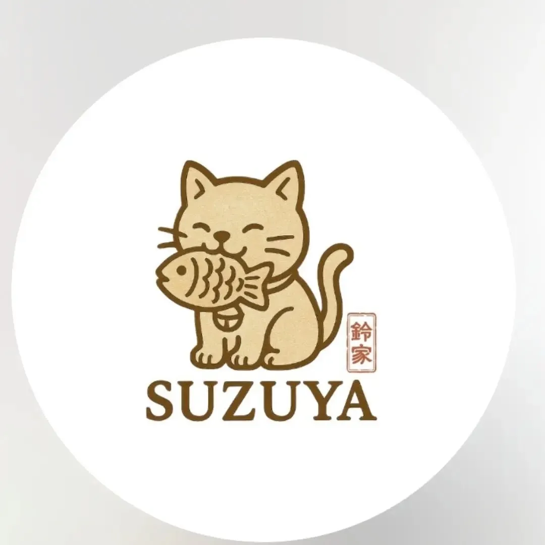 いよいよ💫