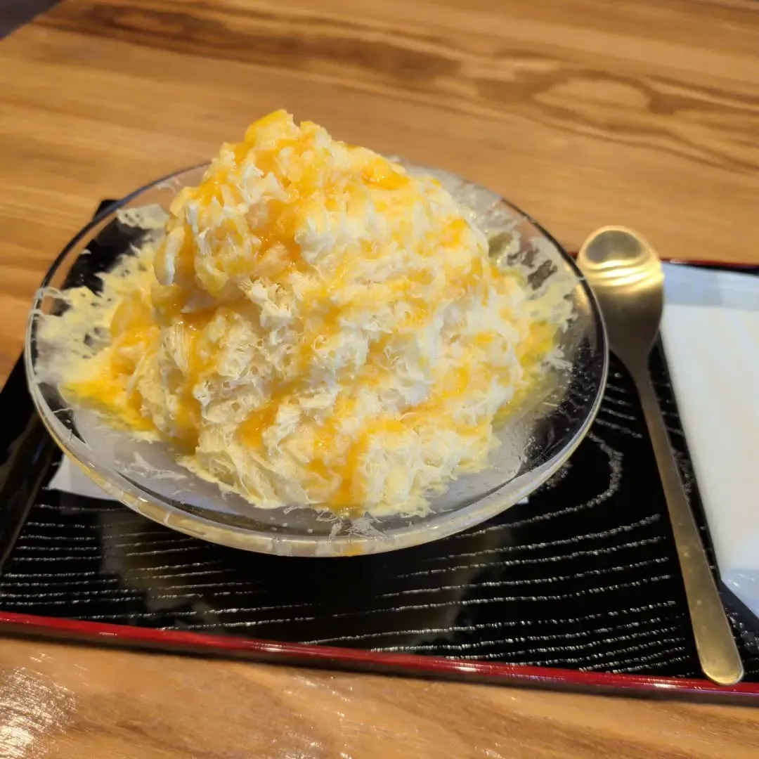 いよいよ💫