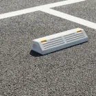 アクセス