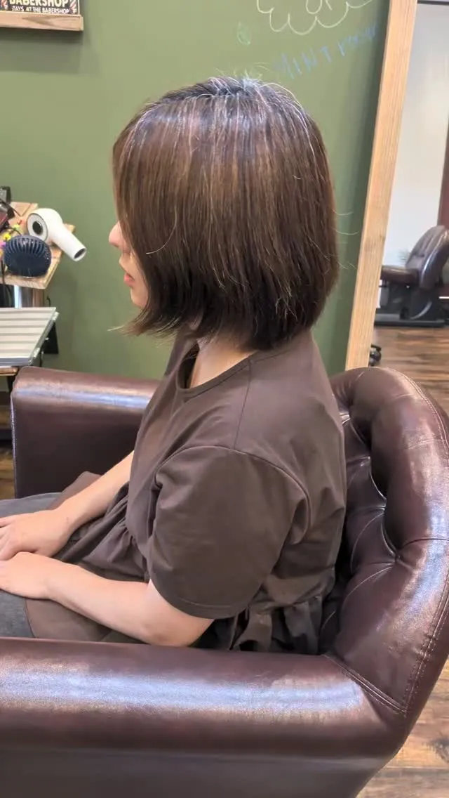 本日残り一枠！