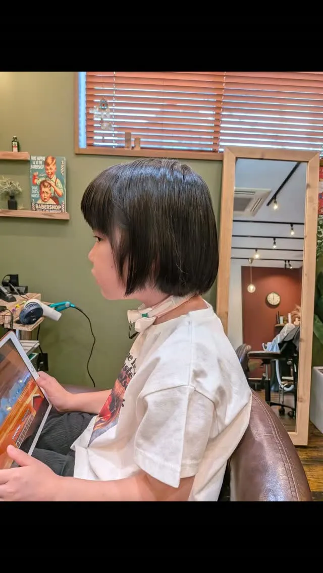 いつもご利用頂いているお客様の