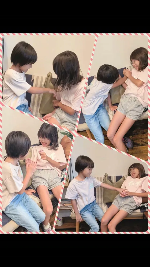 先日トネリライナーノーツにて