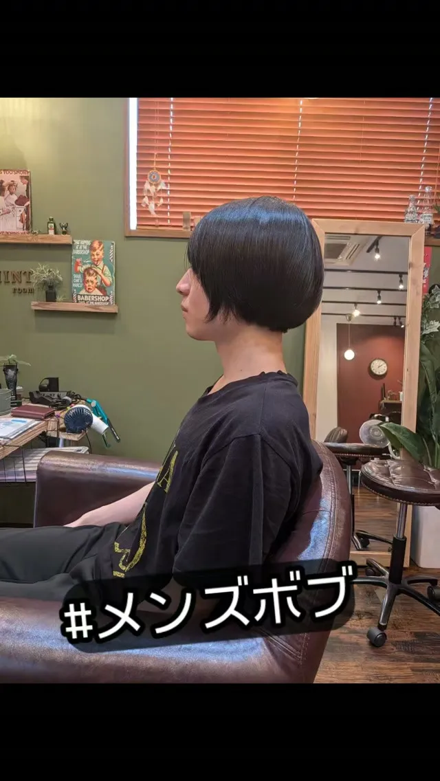 前回